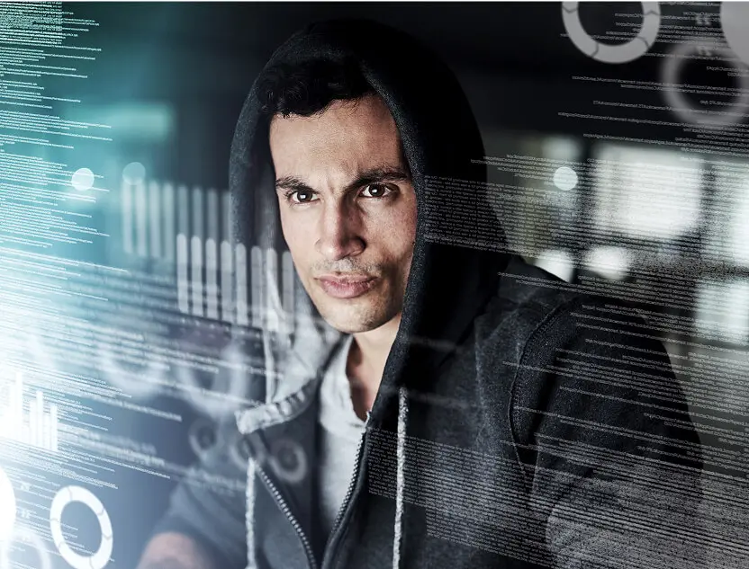 Top Cybersecurity Threats in 2025 & How to Protect Your Business