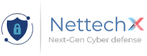 Nettech